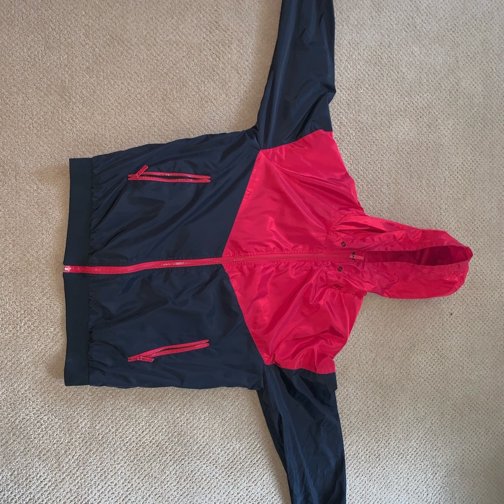 Riflessi Jacket ( M )
